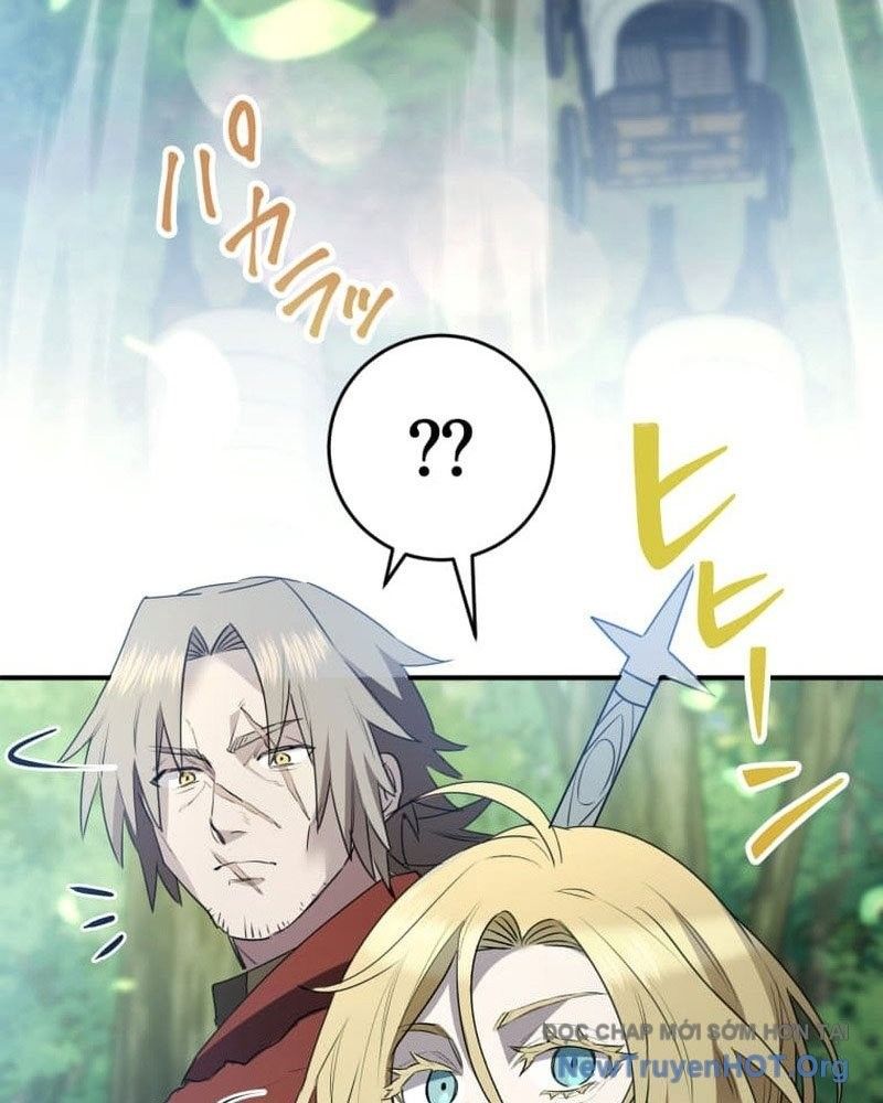 Người Điều Khiển Trò Chơi Chap 50 - Next Chap 49