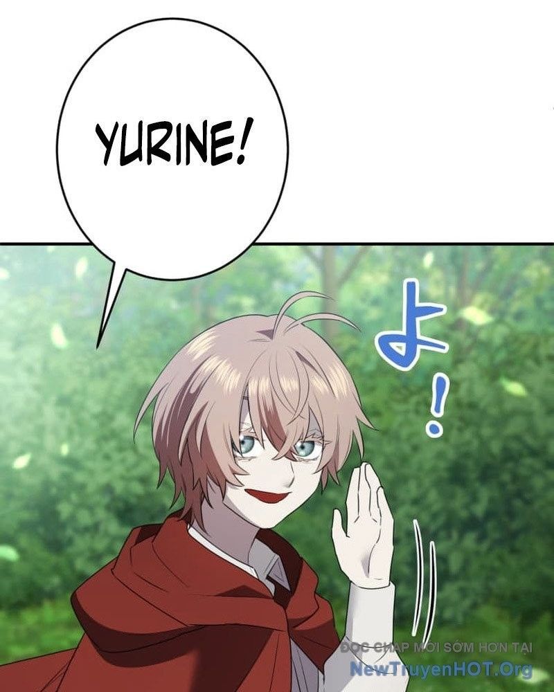 Người Điều Khiển Trò Chơi Chap 50 - Next Chap 49