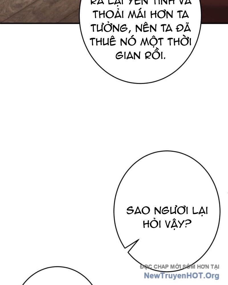 Người Điều Khiển Trò Chơi Chap 50 - Next Chap 49