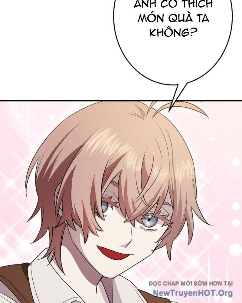Người Điều Khiển Trò Chơi Chap 50 - Next Chap 49