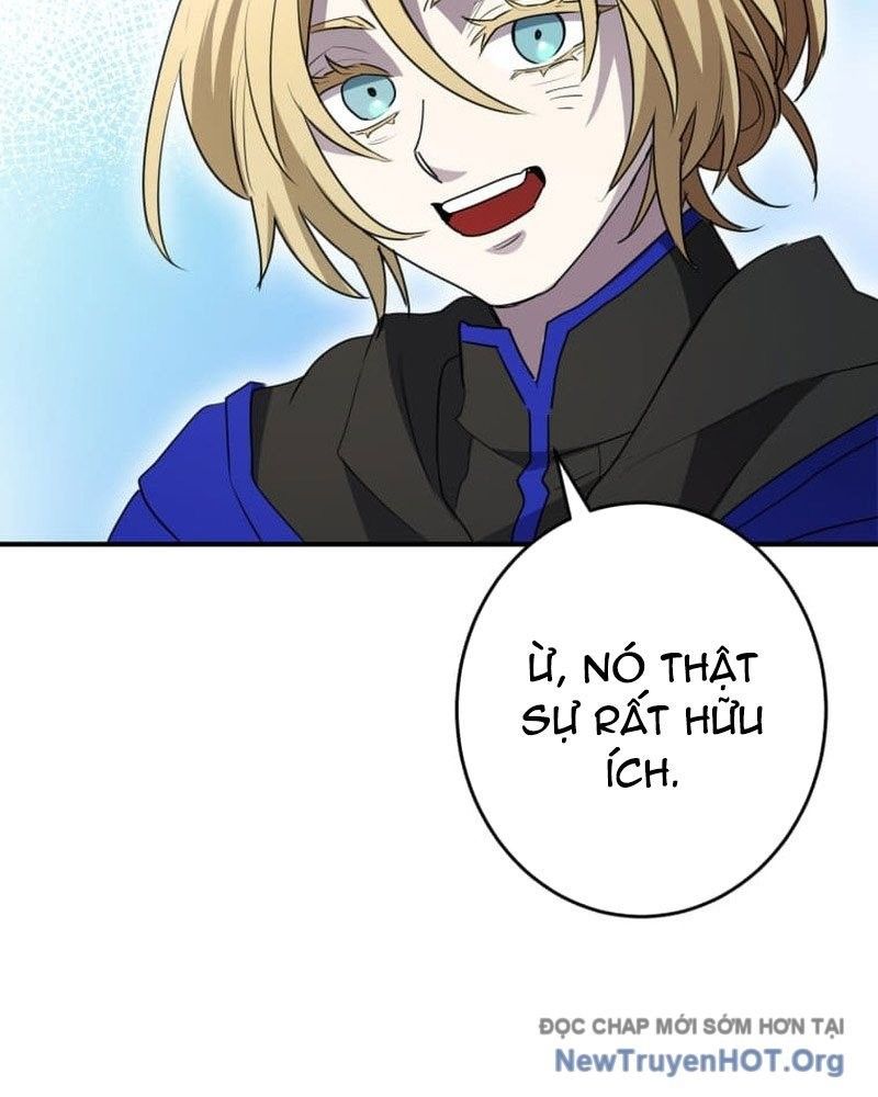 Người Điều Khiển Trò Chơi Chap 50 - Next Chap 49