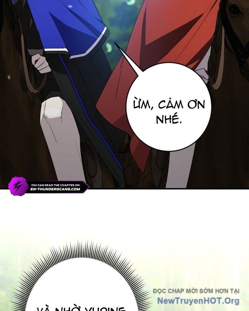 Người Điều Khiển Trò Chơi Chap 50 - Next Chap 49