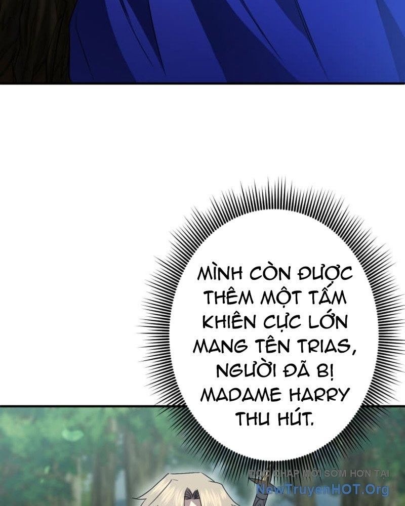 Người Điều Khiển Trò Chơi Chap 50 - Next Chap 49