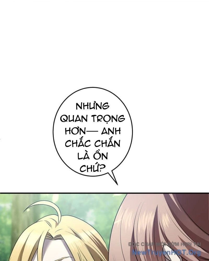 Người Điều Khiển Trò Chơi Chap 50 - Next Chap 49