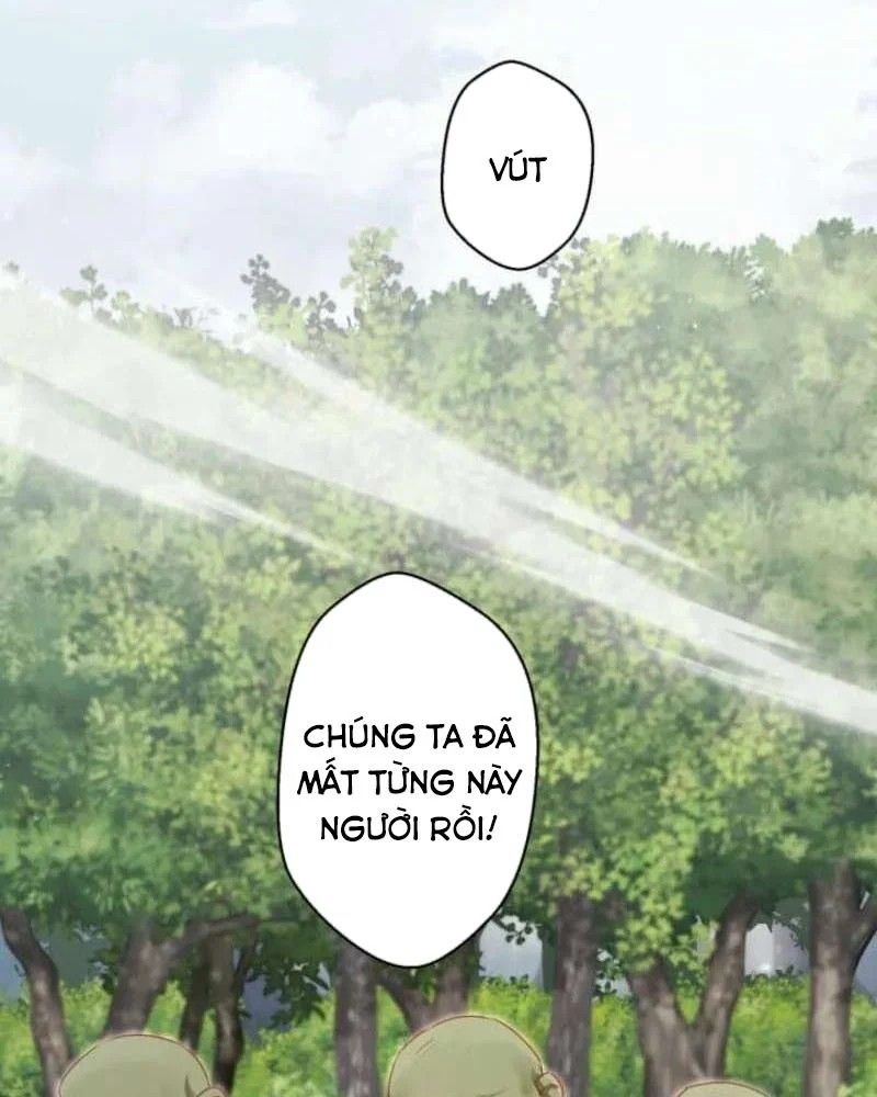 Người Điều Khiển Trò Chơi Chap 51 - Next Chap 50