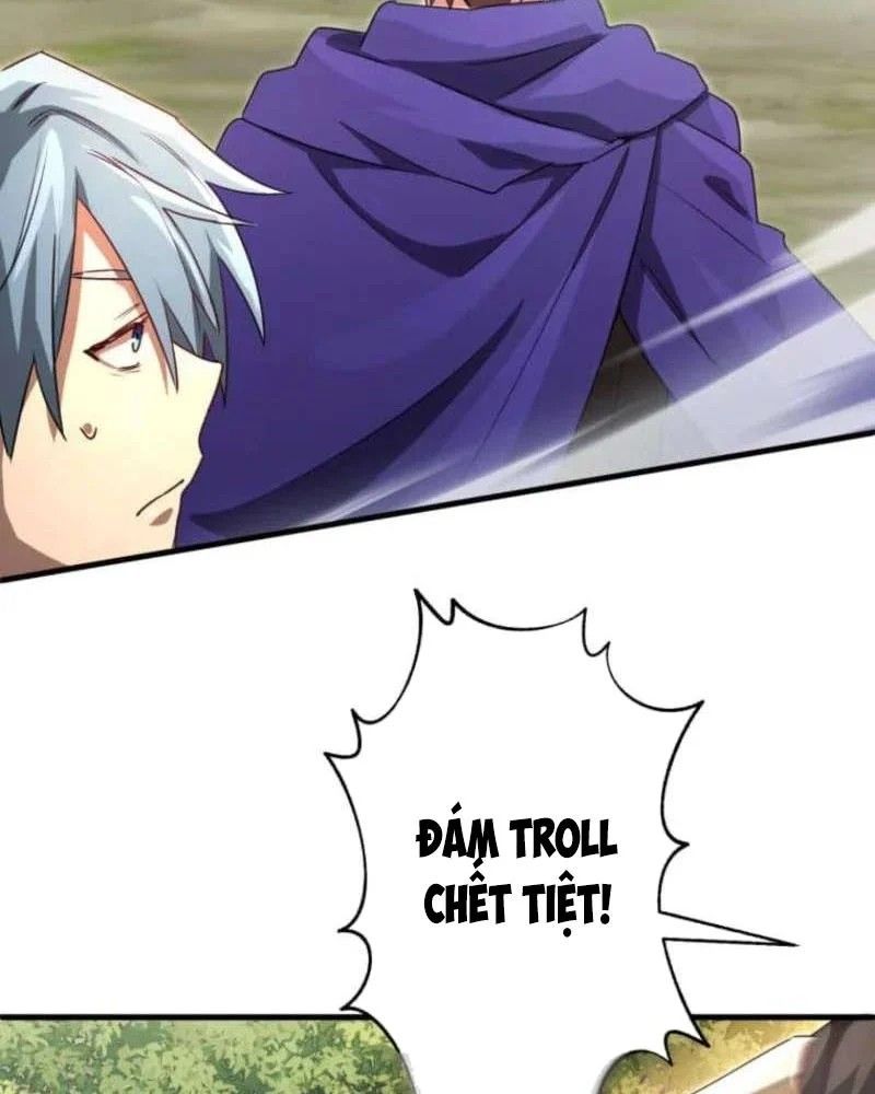 Người Điều Khiển Trò Chơi Chap 51 - Next Chap 50