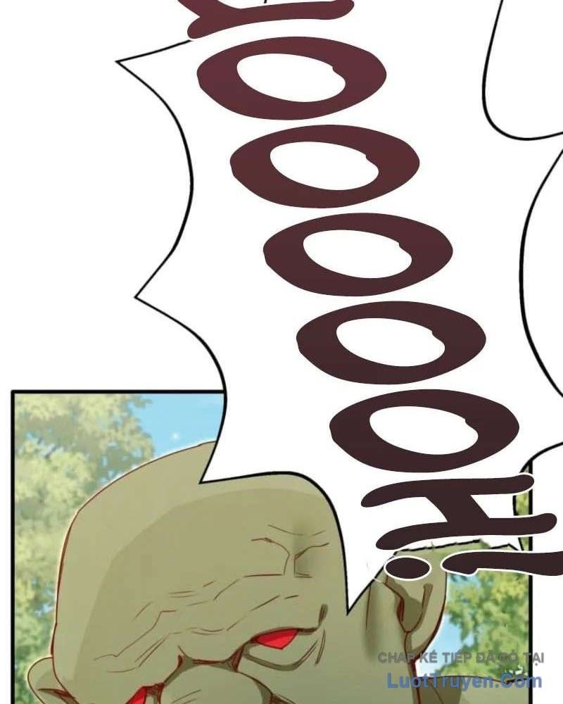 Người Điều Khiển Trò Chơi Chap 51 - Next Chap 50