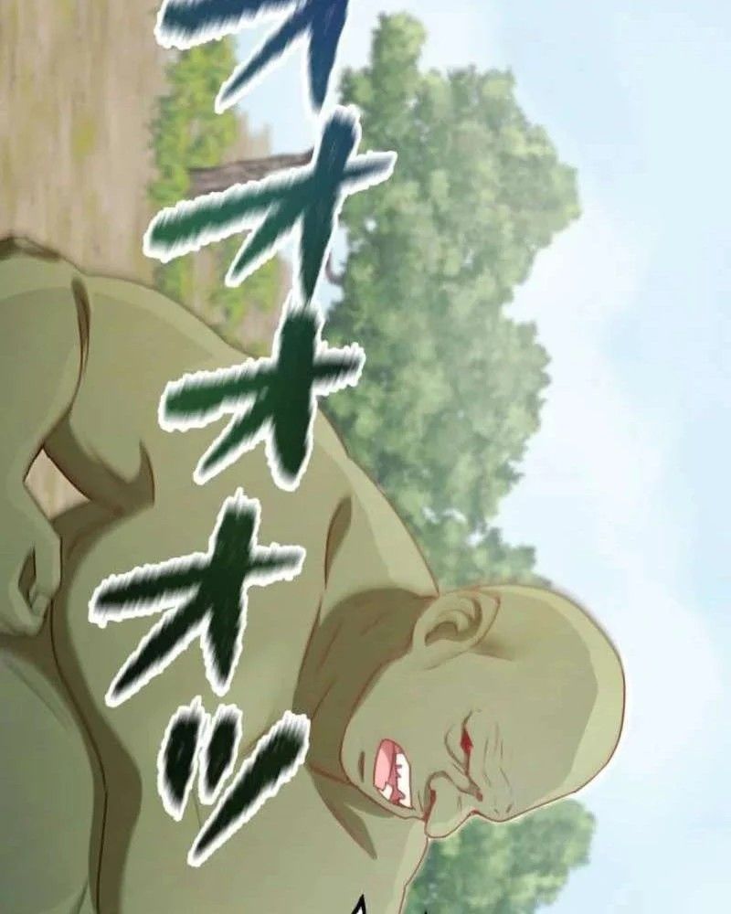Người Điều Khiển Trò Chơi Chap 51 - Next Chap 50