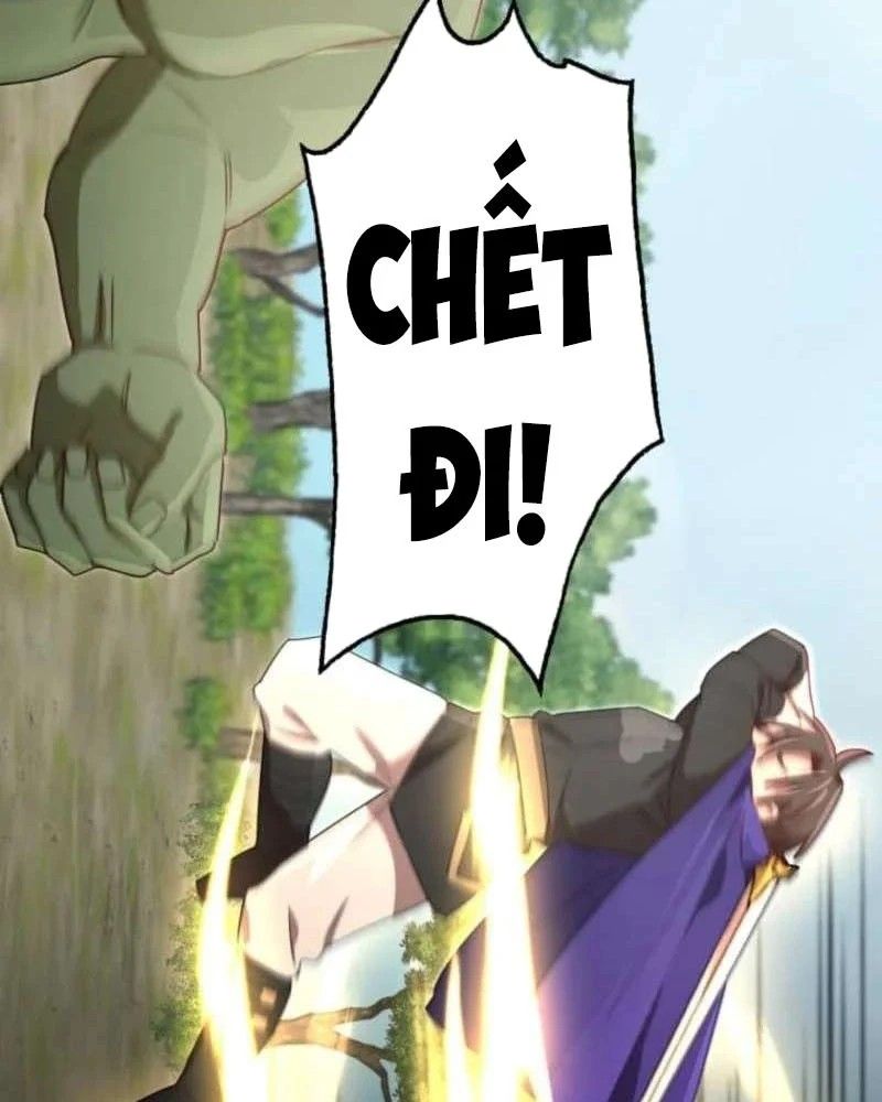 Người Điều Khiển Trò Chơi Chap 51 - Next Chap 50