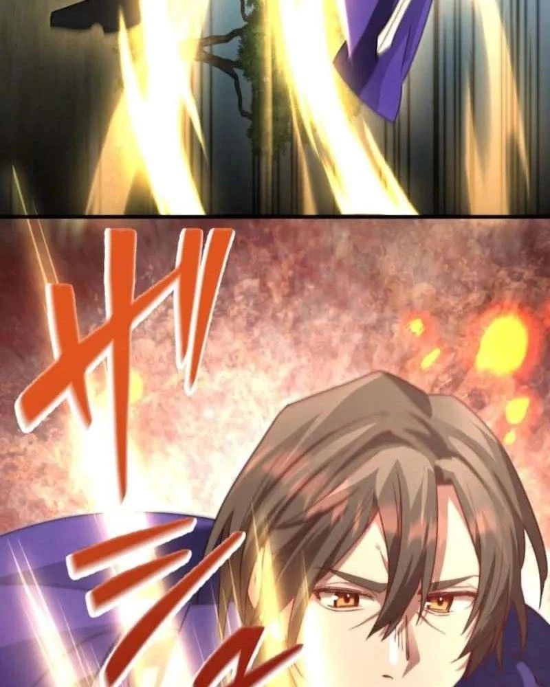 Người Điều Khiển Trò Chơi Chap 51 - Next Chap 50