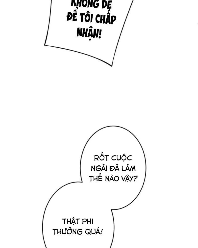 Người Điều Khiển Trò Chơi Chap 51 - Next Chap 50