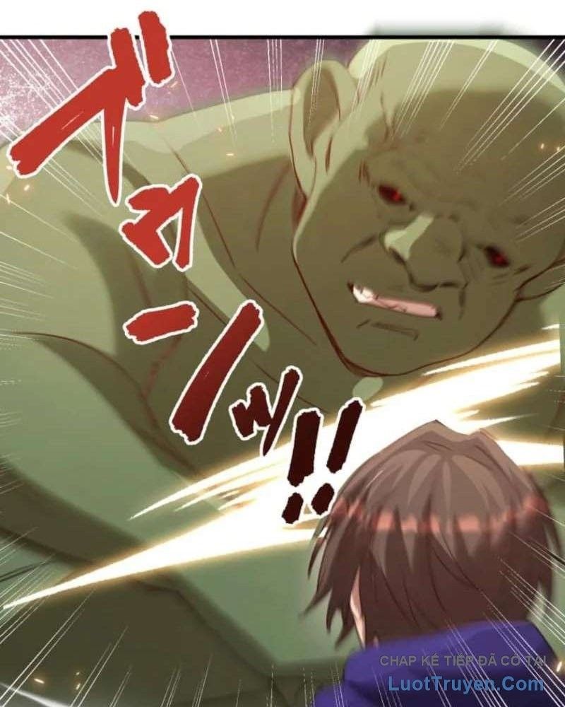 Người Điều Khiển Trò Chơi Chap 51 - Next Chap 50