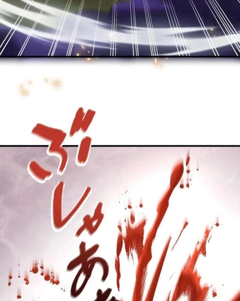 Người Điều Khiển Trò Chơi Chap 51 - Next Chap 50