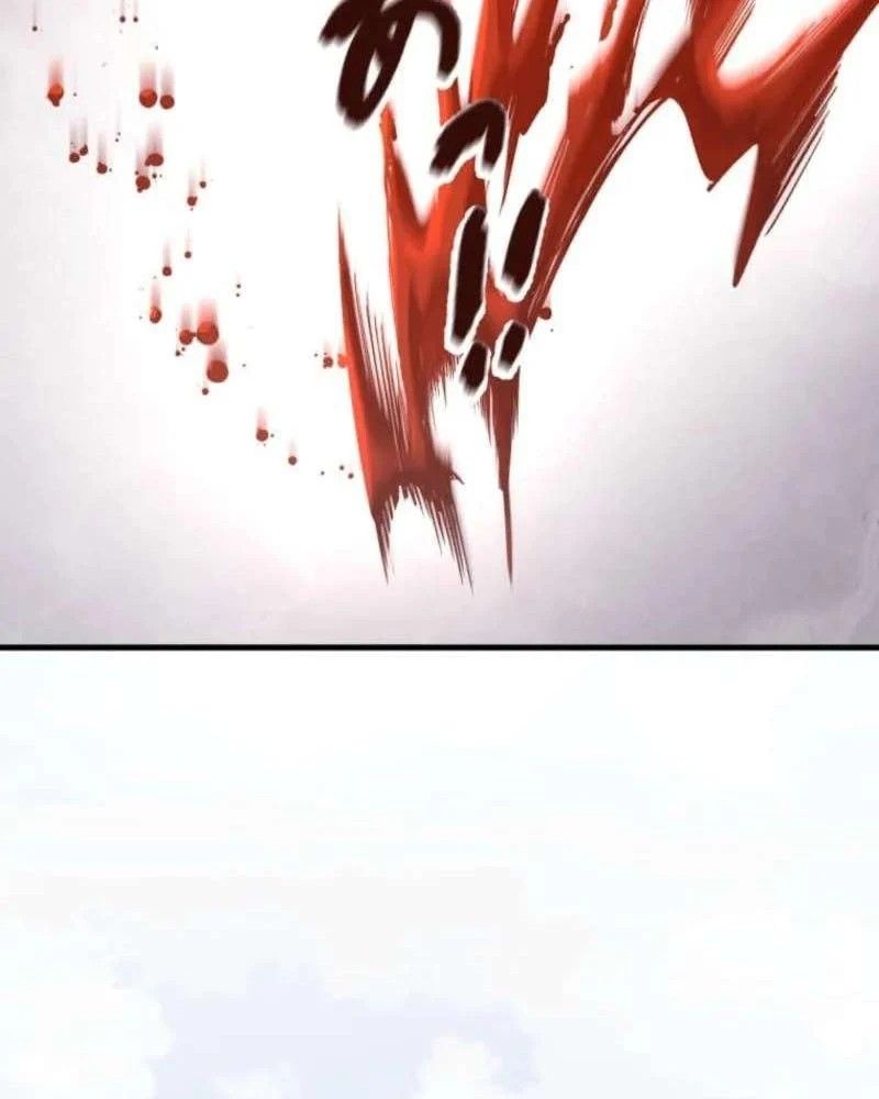 Người Điều Khiển Trò Chơi Chap 51 - Next Chap 50