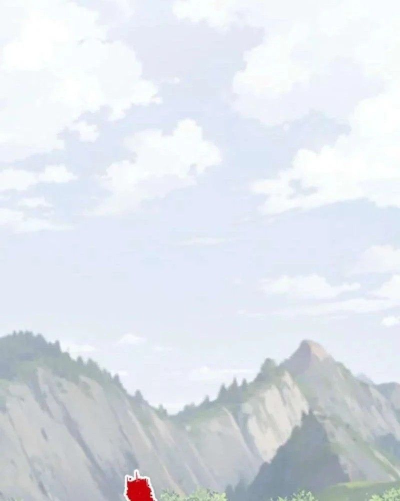 Người Điều Khiển Trò Chơi Chap 51 - Next Chap 50