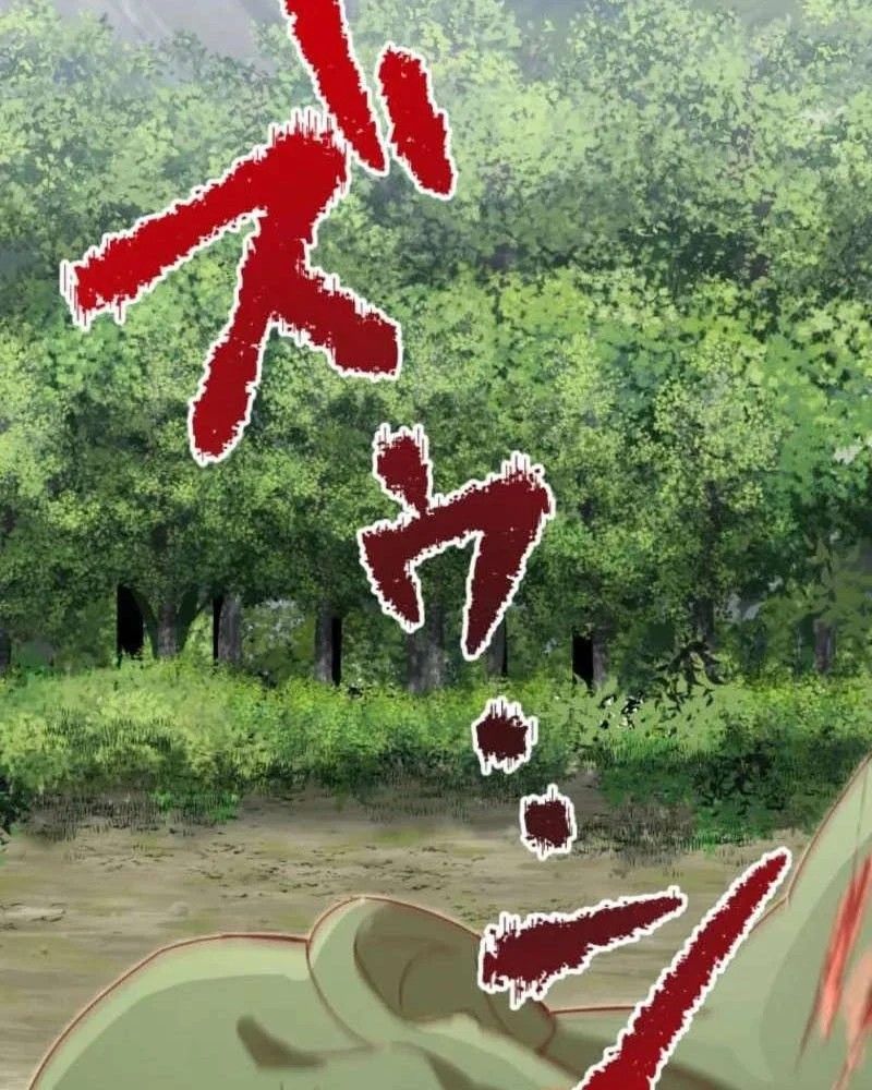 Người Điều Khiển Trò Chơi Chap 51 - Next Chap 50