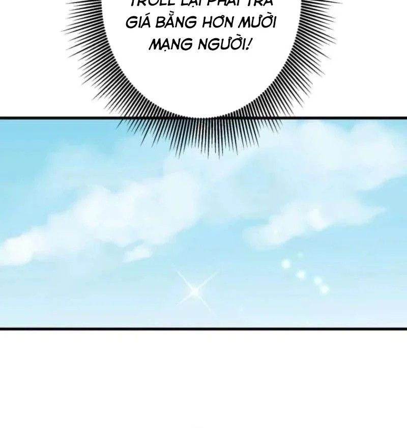 Người Điều Khiển Trò Chơi Chap 51 - Next Chap 50