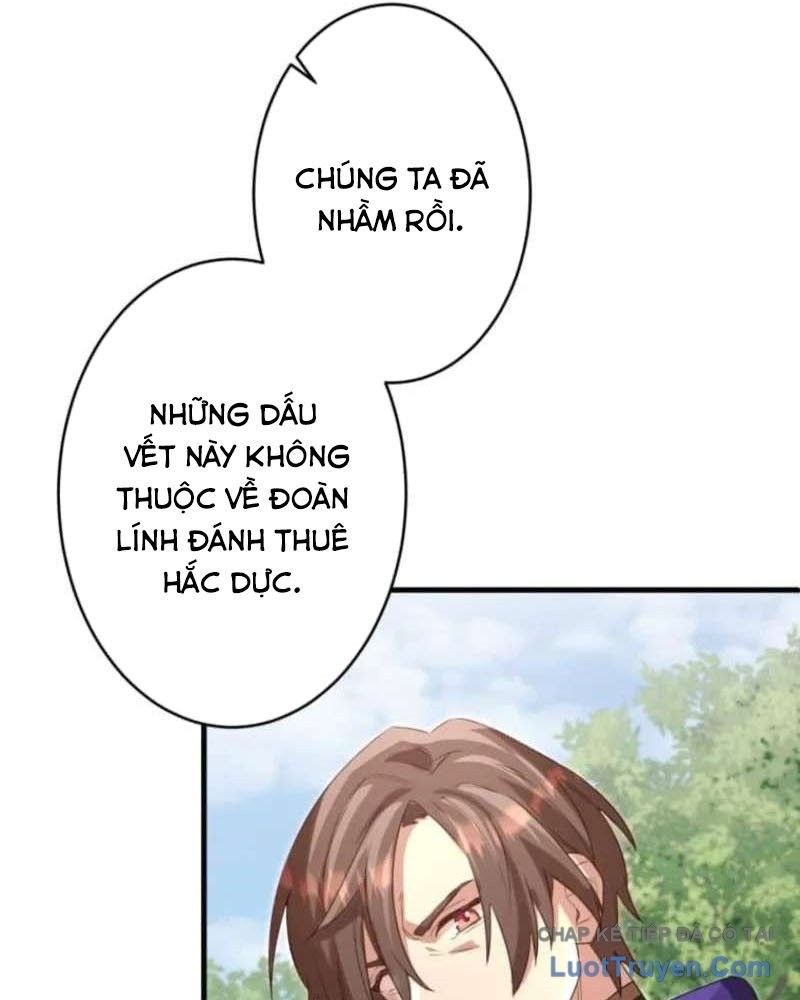 Người Điều Khiển Trò Chơi Chap 51 - Next Chap 50
