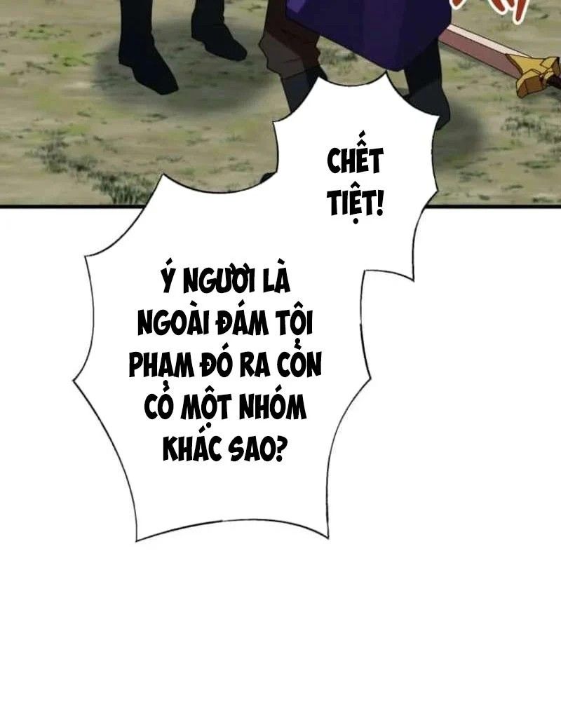 Người Điều Khiển Trò Chơi Chap 51 - Next Chap 50