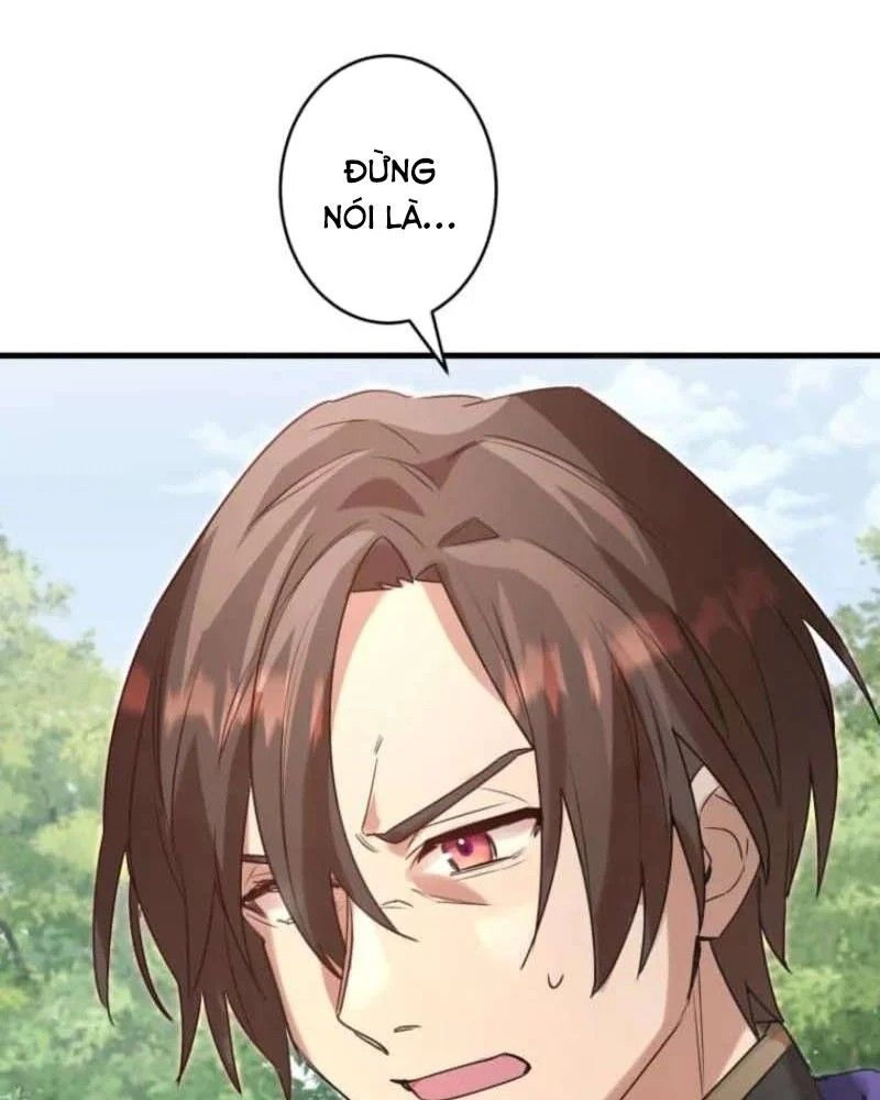 Người Điều Khiển Trò Chơi Chap 51 - Next Chap 50