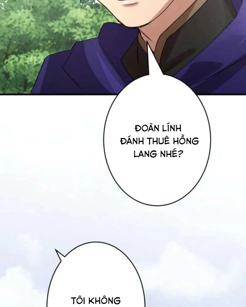 Người Điều Khiển Trò Chơi Chap 51 - Next Chap 50
