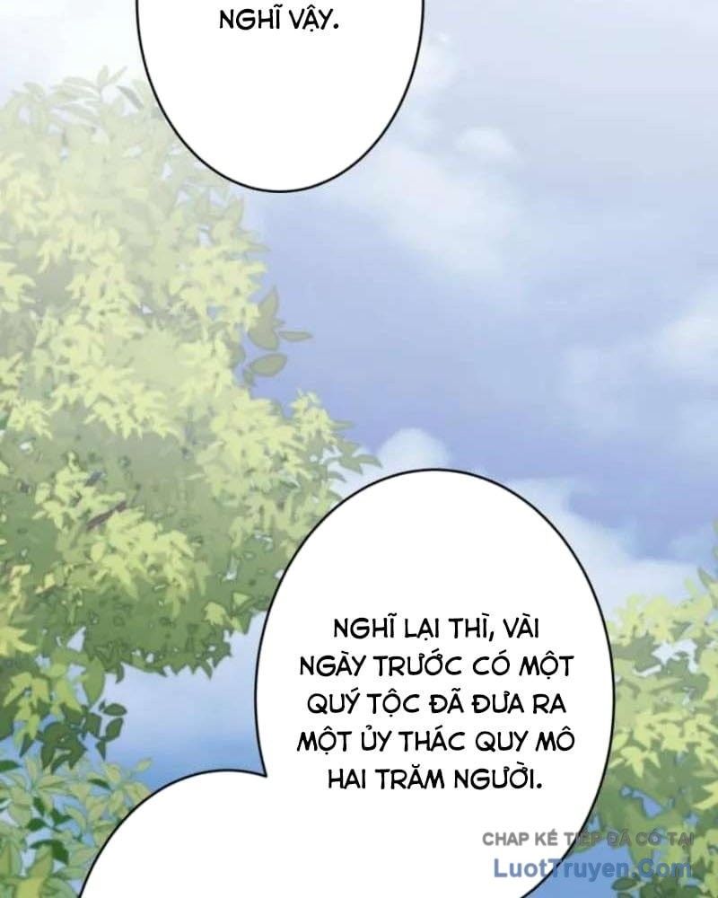 Người Điều Khiển Trò Chơi Chap 51 - Next Chap 50