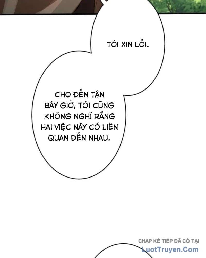 Người Điều Khiển Trò Chơi Chap 51 - Next Chap 50