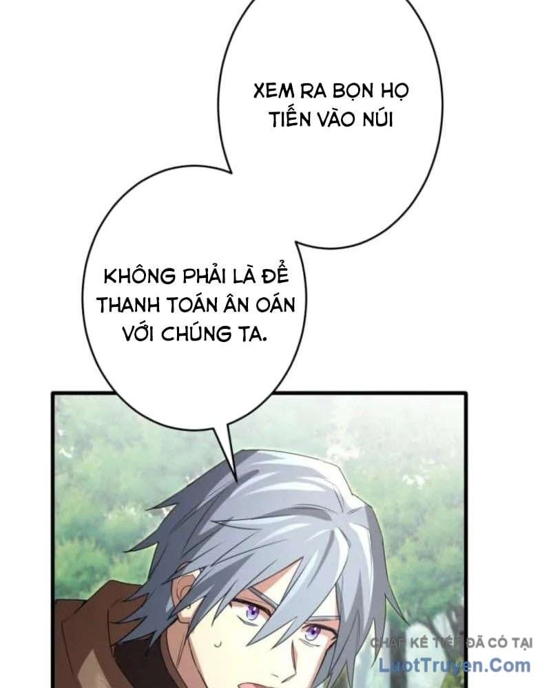 Người Điều Khiển Trò Chơi Chap 51 - Next Chap 50