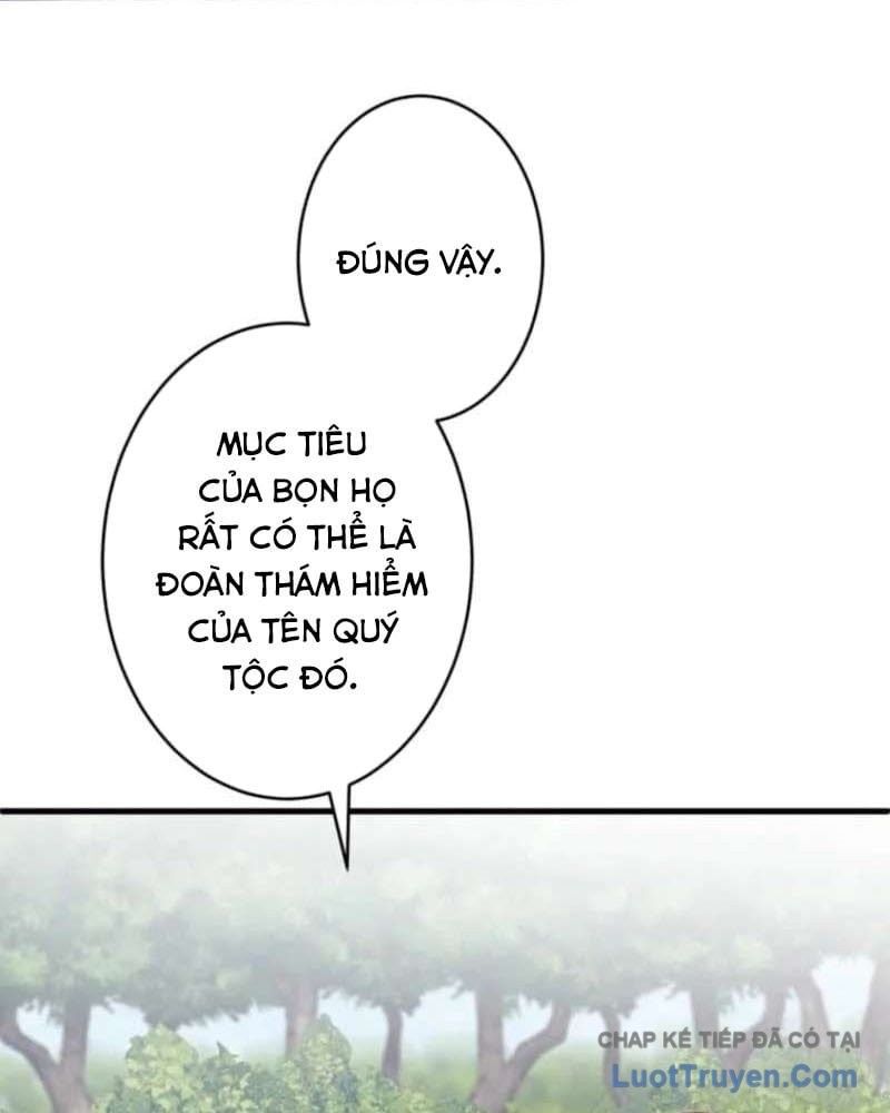 Người Điều Khiển Trò Chơi Chap 51 - Next Chap 50