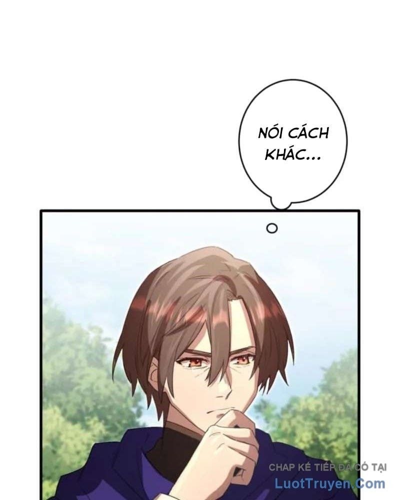 Người Điều Khiển Trò Chơi Chap 51 - Next Chap 50