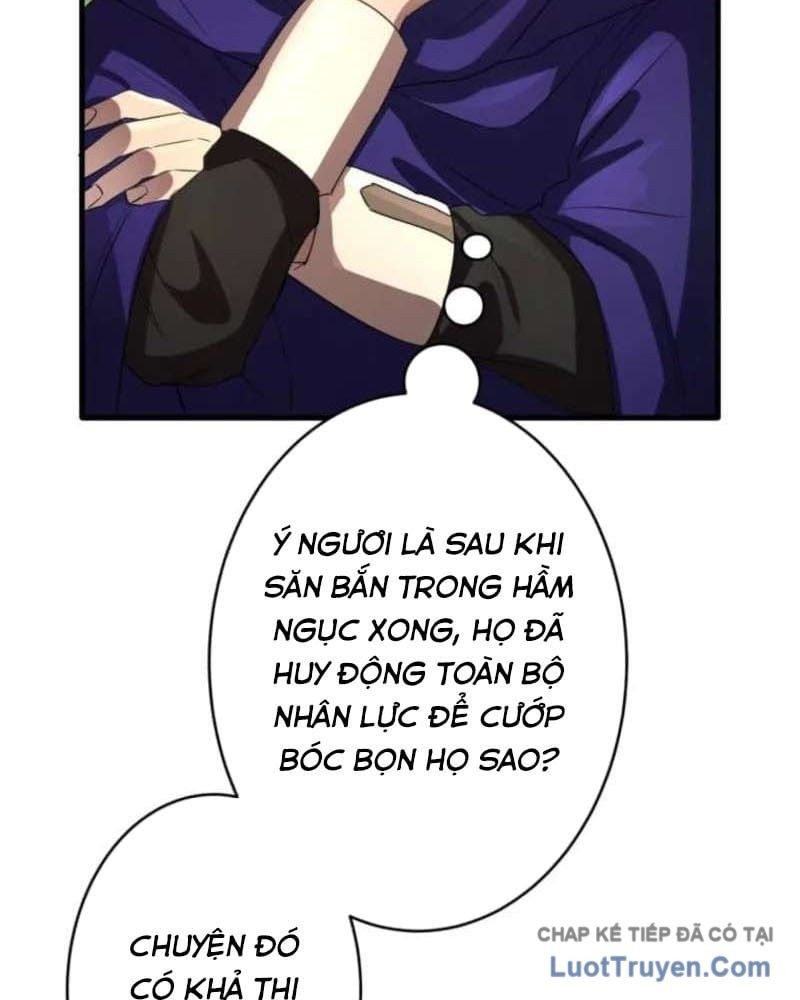 Người Điều Khiển Trò Chơi Chap 51 - Next Chap 50