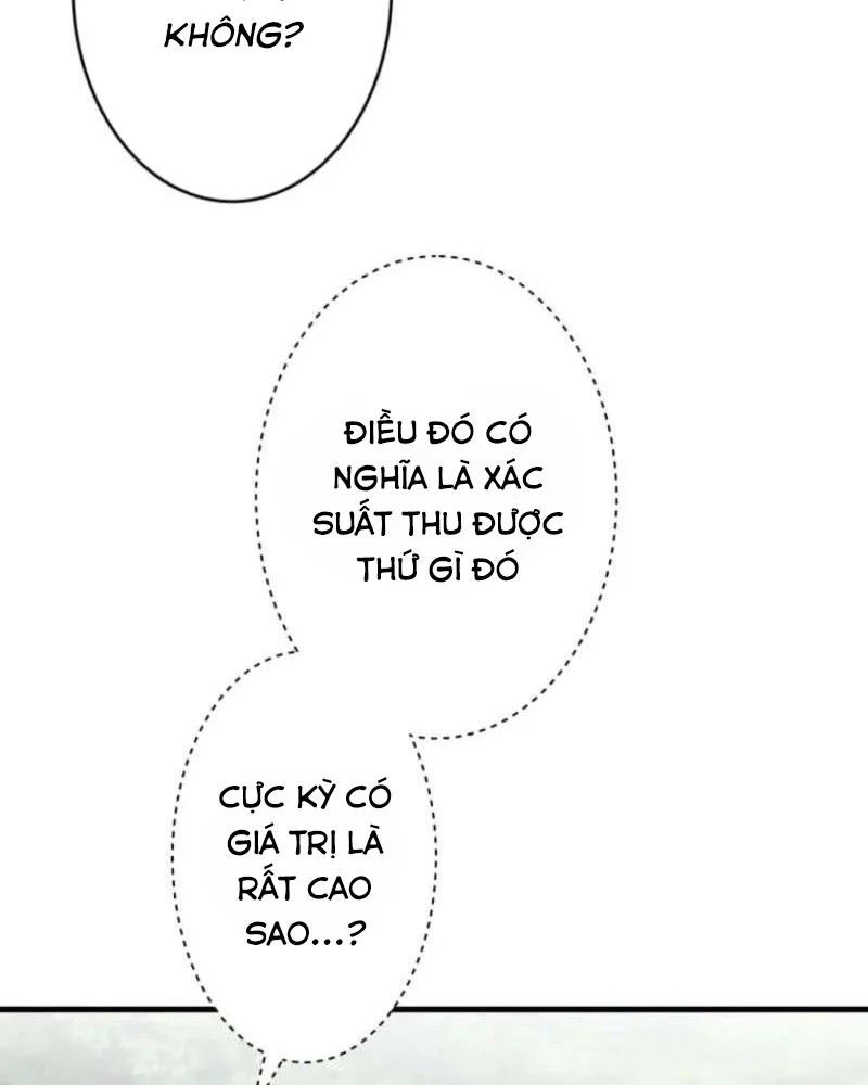 Người Điều Khiển Trò Chơi Chap 51 - Next Chap 50