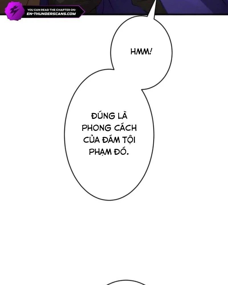 Người Điều Khiển Trò Chơi Chap 51 - Next Chap 50