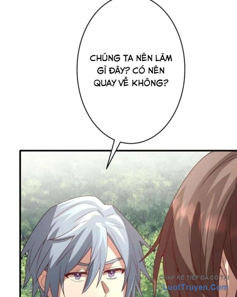 Người Điều Khiển Trò Chơi Chap 51 - Next Chap 50