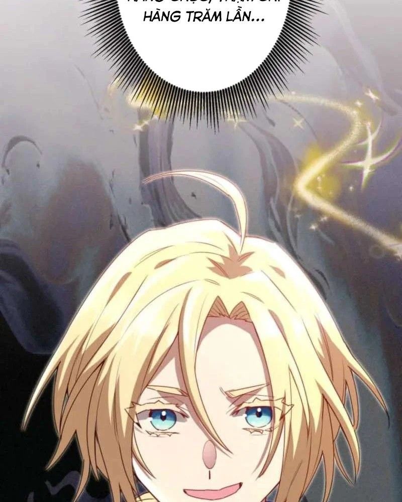 Người Điều Khiển Trò Chơi Chap 51 - Next Chap 50