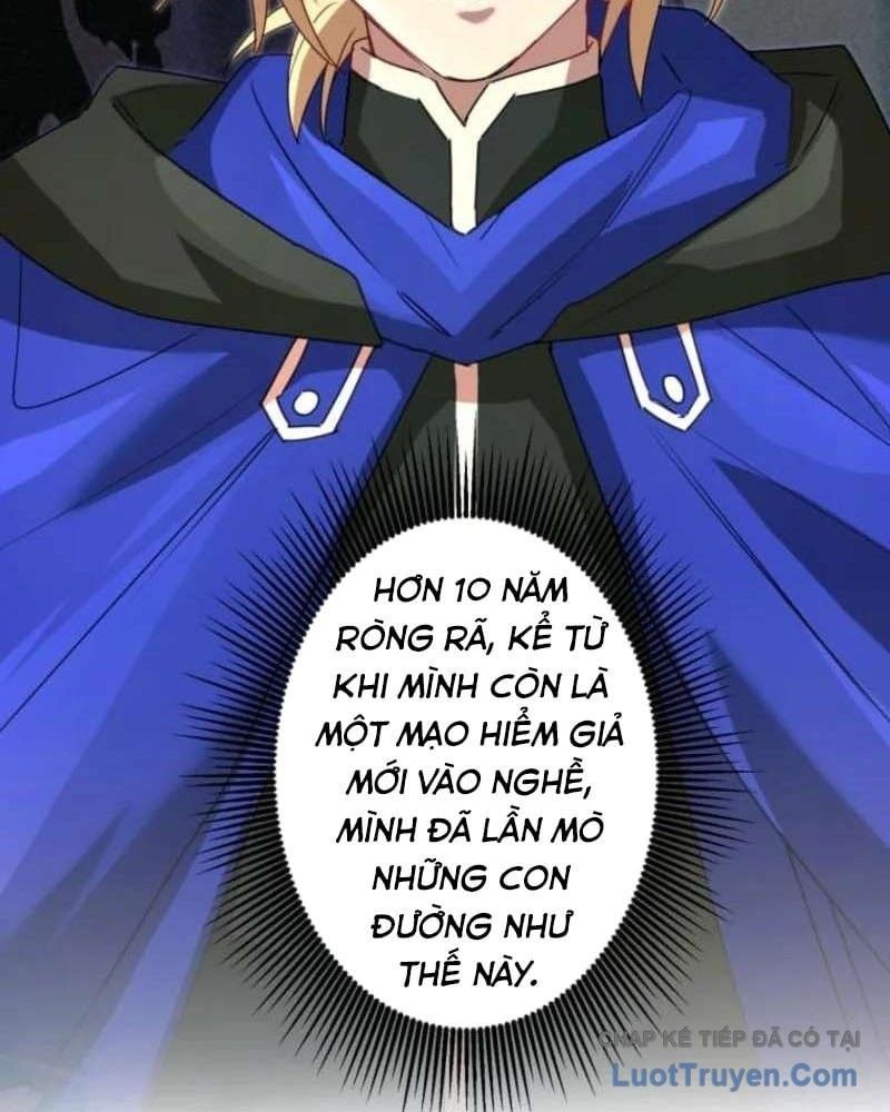 Người Điều Khiển Trò Chơi Chap 51 - Next Chap 50