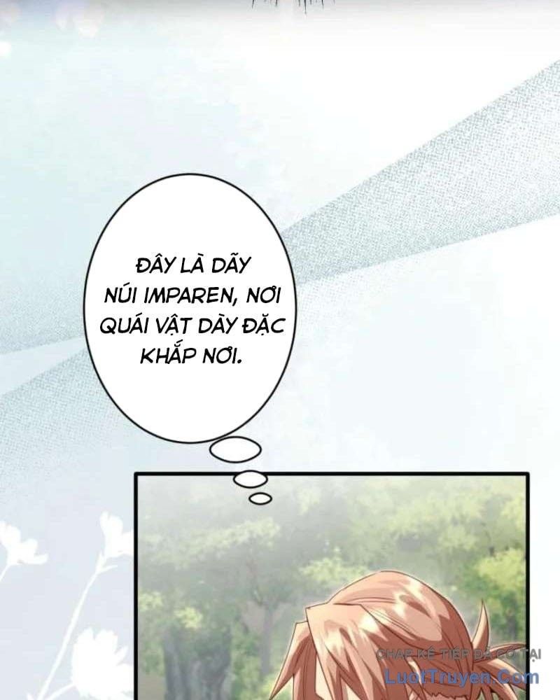 Người Điều Khiển Trò Chơi Chap 51 - Next Chap 50