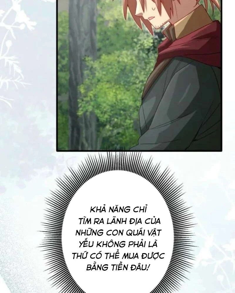 Người Điều Khiển Trò Chơi Chap 51 - Next Chap 50