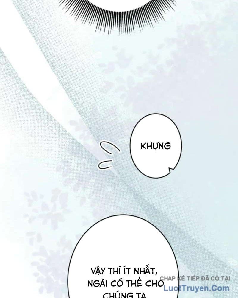 Người Điều Khiển Trò Chơi Chap 51 - Next Chap 50