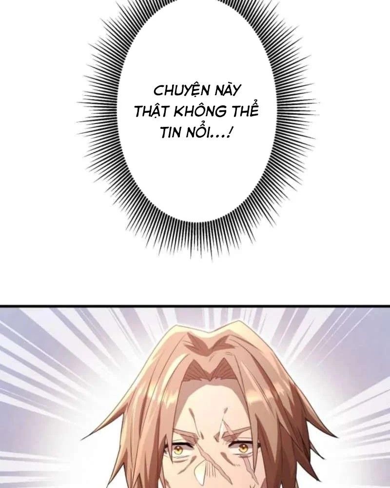 Người Điều Khiển Trò Chơi Chap 51 - Next Chap 50