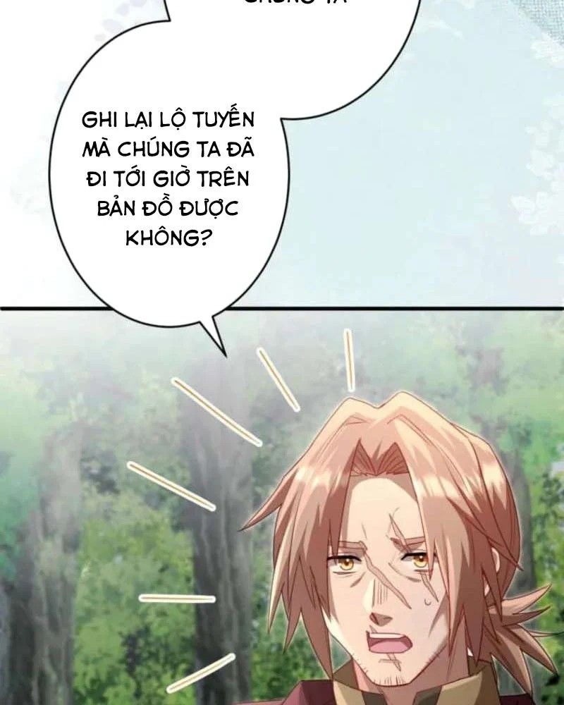 Người Điều Khiển Trò Chơi Chap 51 - Next Chap 50