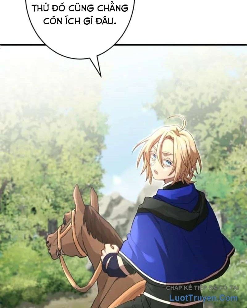 Người Điều Khiển Trò Chơi Chap 51 - Next Chap 50