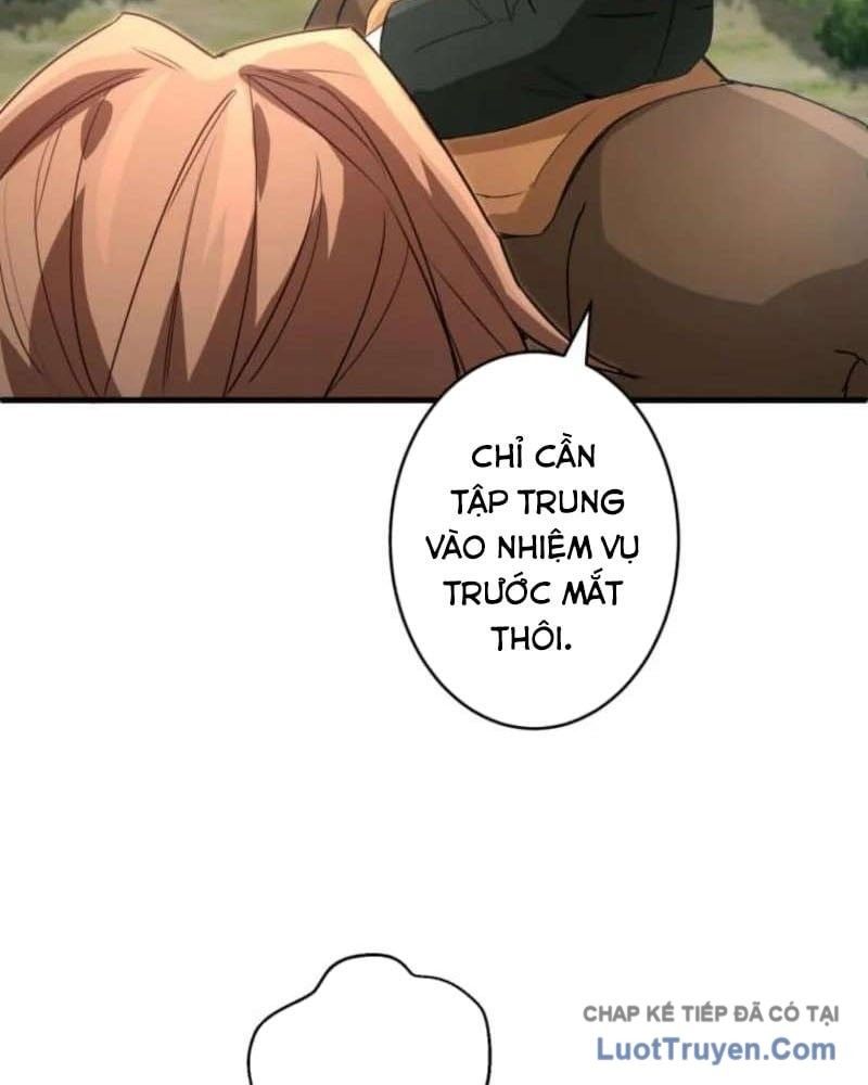 Người Điều Khiển Trò Chơi Chap 51 - Next Chap 50