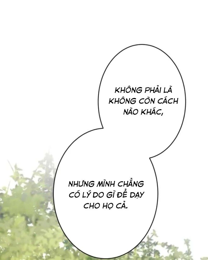 Người Điều Khiển Trò Chơi Chap 51 - Next Chap 50