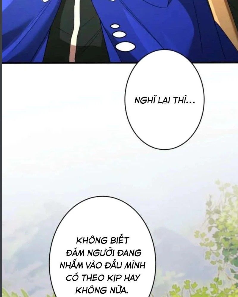 Người Điều Khiển Trò Chơi Chap 51 - Next Chap 50