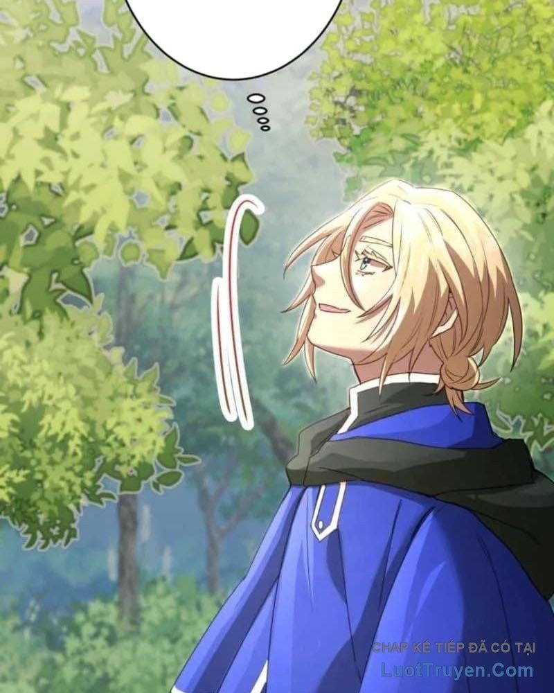 Người Điều Khiển Trò Chơi Chap 51 - Next Chap 50