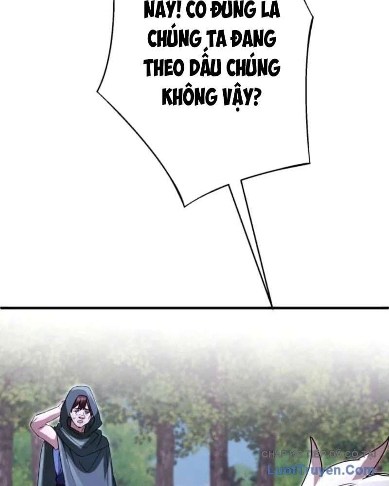 Người Điều Khiển Trò Chơi Chap 51 - Next Chap 50
