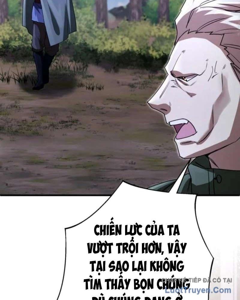 Người Điều Khiển Trò Chơi Chap 51 - Next Chap 50