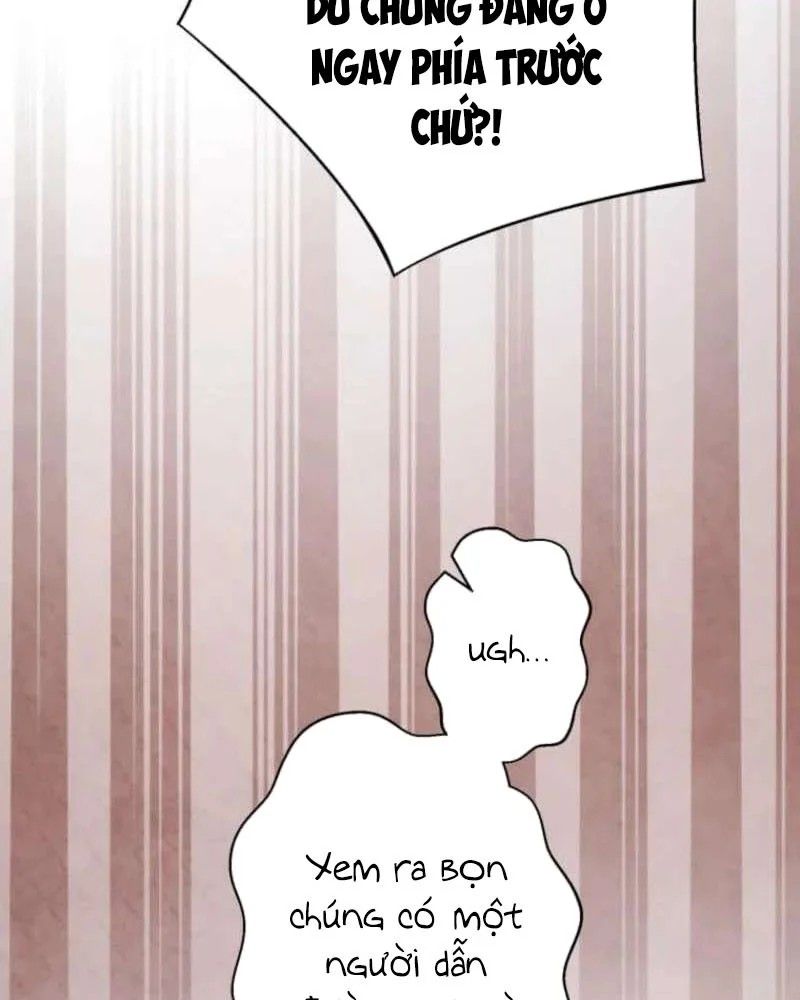 Người Điều Khiển Trò Chơi Chap 51 - Next Chap 50