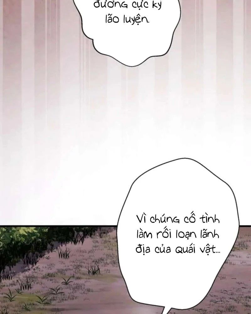 Người Điều Khiển Trò Chơi Chap 51 - Next Chap 50